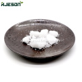 /msite/products/detail/productid/65171256/id/1511907.html